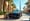 4 Steps to Rent Luxurious Cars in Dubai Effortlessly