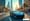 5 Essential Steps to Drive in Dubai Safely and Confidently