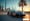 7 Luxury Rent a Car Near Me Options for Effortless Dubai Travel