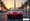 7 Best Options for Dubai Rent Sport Car Experiences