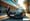 5 Steps to Dubai Rent Car with Driver for a Smooth Experience