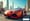 7 Reasons to Choose Dubai Supercars Rental for Your Next Adventure