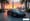 7 Reasons to Choose Super Car Rental in Dubai