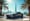 8 Factors Influencing Dubai Car Rental Price You Should Know