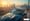 7 Reasons to Choose Convertible Car Hire Dubai for Your Next Trip