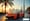 7 Reasons to Choose Luxury Rent a Car UAE for Your Dubai Adventure