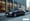 9 Benefits of Long Term Car Rental for Business Executives