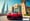 4 Key Practices for UAE Luxury Car Hire Success