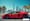 Comparing Dubai Exotic Car Rental Prices: Key Insights and Features