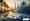 Rent Self Drive Car: Essential Steps for a Smooth Experience