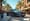Master Long Term Car Hire No Deposit: Steps for Success