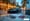 9 Tips for Auto Huren Dubai Luxe: Secure Your Dream Ride