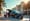 5 Steps to Rent a Car for 6 Passengers in Dubai