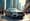 4 Key Strategies for Dubai Rent a Car Luxury Price Savings
