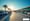 Master Dubai Airport Long Term Parking: Secure Your Spot Today