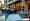 Location voiture duba luxe: Steps to Rent Your Dream Car