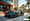 7 Luxury Cars Hire Options for Effortless Travel in Dubai