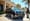 4 Steps to Rent Cadillac Escalade Dubai Effortlessly