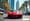 4 Steps for 1 Month Car Hire in Dubai