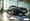 4 Steps for Luxury Car Hire Dubai Airport Made Easy