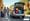 4 Steps to Secure Your 8 Seat Car Rental in Dubai