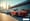 Master Day Car Hire: Steps to Secure the Best Deals in Dubai