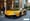 7 Super Luxury Car Rental Dubai Options for Effortless Travel