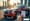 Rent Cadillac in Dubai: Essential Steps for a Smooth Experience