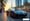 4 Steps to Master Daily Car Hire in Dubai