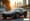 4 Strategies for Cheap Luxury Car Rentals Dubai