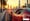 7 Essential Tips for No Deposit Rental Cars in Dubai