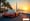 9 Benefits of Extended Car Rental for Exploring Dubai