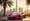 7 Reasons to Choose Luxury Car Rental in UAE for Your Travels
