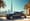 7 Affordable Options for Cheap 8 Seater Car Hire