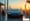 10 Tips for a Seamless Luxury Supercars Rental Experience