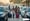5 Steps for Booking Rent a Car in Dubai Effortlessly