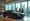 Drive Rent a Car: Essential Steps for Business Travelers