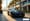 Rent Premium Car Dubai: Your Step-by-Step Guide