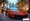 4 Key Factors to Rent a Luxury Car in Dubai Price Effectively