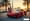 7 Places to Rent Sports Car Near Me for Your Dubai Adventure