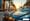 Rent Rolls Royce Dawn Dubai: Step-by-Step Rental Guide