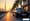 7 Reasons to Choose Luxury Car Hire UAE for Your Dubai Trip