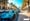Self Drive Car Hire Near Me: Comparing Dubai's Top Services