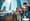 Master Driving in Dubai: Essential Rules and Rental Insights