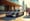 7 Benefits of No Deposit Car Hire for Your Dubai Adventure