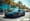 5 Steps for Dubai Airport Luxury Car Rental Success