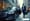 7 Reasons to Choose a Luxury Car Service for Business Travel