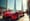 Master Luxury Car Rental in Dubai Airport: A Step-by-Step Guide