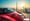 7 Reasons to Choose Dubai Luxury Car Rentals for Your Trip