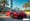 10 Cheap Rental Cars No Deposit Options in Dubai